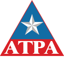 ATPA Logo