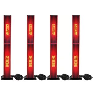 GA-800A-Product-600x600