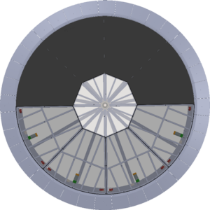 4.5-120mm-plastic-ramp