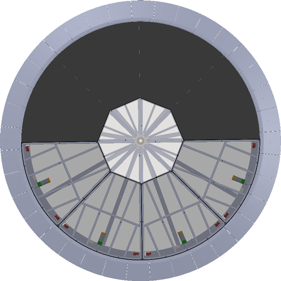 4.5-120mm-plastic-ramp