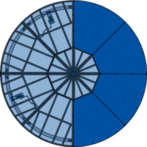 4.5M-250mm-pit-mounted