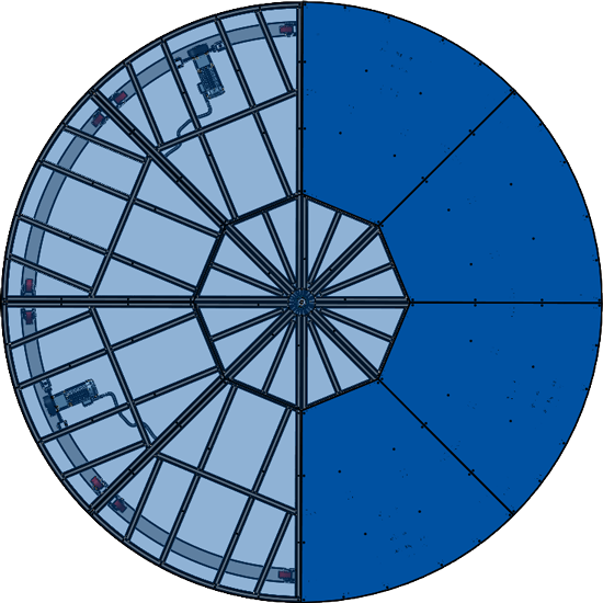 4.5M-250mm-pit-mounted