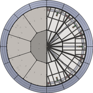 5.0M-120mm-steel-ramp