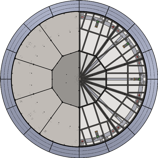 5.0M-120mm-steel-ramp