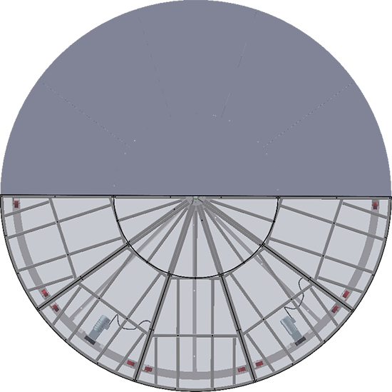 5.0M-250mm-pit-mounted