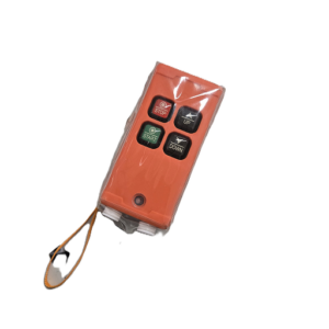 Remote Control