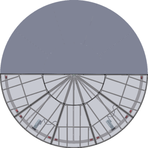 5.0M-250mm-pit-mounted